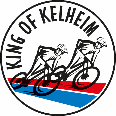 King of Kelheim Infos und vorläufige Starterliste