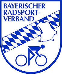 BRV Regionalstützpunkttraining