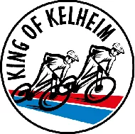 King of Kelheim wird Bayernliga Rennen